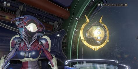 how to open relics warframe|Warframe: Beginner's Guide To Void Relics .